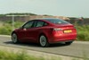 Tesla Model 3 Standard Range Plus