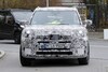 Spyshots Mini Countryman