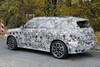 Spyshots Mini Countryman