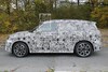 Spyshots Mini Countryman