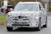 Spyshots Mini Countryman