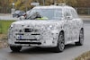 Spyshots Mini Countryman