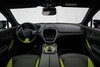 Mansory Aston Martin DBX