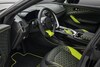Mansory Aston Martin DBX