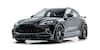 Mansory Aston Martin DBX