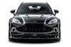 Mansory Aston Martin DBX