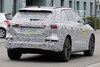 Spyshots Audi Q5 e-tron