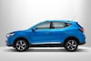 MG ZS EV