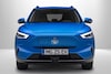 MG ZS EV