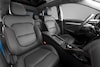 MG ZS EV