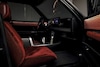 Hyundai Grandeur EV