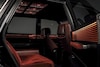 Hyundai Grandeur EV