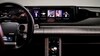 Hyundai Grandeur EV