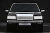 Hyundai Grandeur EV