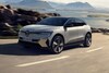 Renault Megane E-Tech Electric