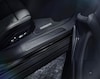 Porsche Panamera Platinum Edition
