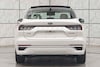 Ford Mondeo China