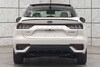 Ford Mondeo China