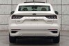 Ford Mondeo China