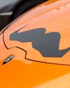 Lamborghini Movember