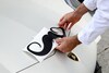Lamborghini Movember