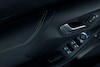 Ford Puma ST Gold Edition