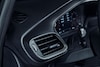 Ford Puma ST Gold Edition