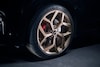 Ford Puma ST Gold Edition