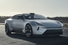 Polestar Precept