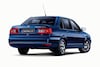 Volkswagen Santana Vista