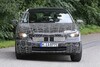 Spyshots BMW i5 (5-serie)