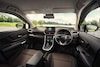 Toyota Avanza