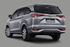 Toyota Avanza