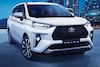 Toyota Veloz