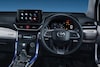 Toyota Veloz