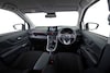 Daihatsu Xenia