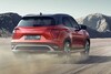 Hyundai Creta facelift 2021