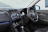Hyundai Creta facelift 2021