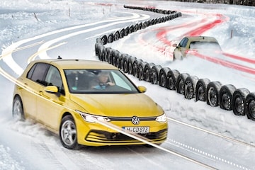 Winterbandentest 2021