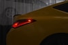 Acura Integra Prototype