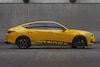 Acura Integra Prototype
