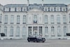 DS 7 Crossback Elysee Marcon