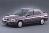 Honda Civic Facelift Friday