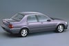 Honda Civic Facelift Friday