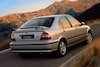 Honda Civic Facelift Friday