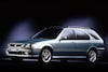 Honda Civic Facelift Friday