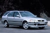 Honda Civic Facelift Friday