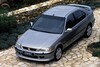 Facelift Friday Honda Civic