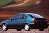 Facelift Friday Honda Civic