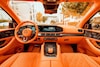 Brabus 800